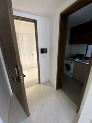 Le Quest (D23), Apartment #368139681